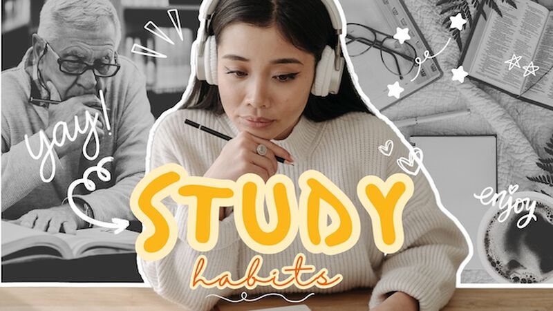 Study Habits